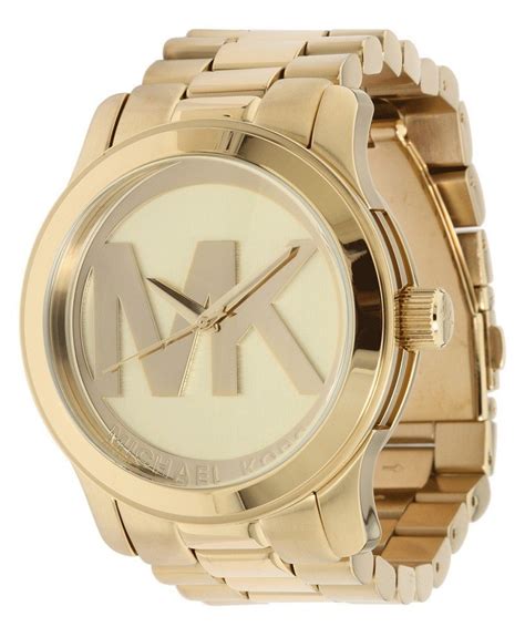 michael kors watches replica philippines|unisex michael kors watch.